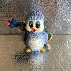 Sonshine Promises Figurine